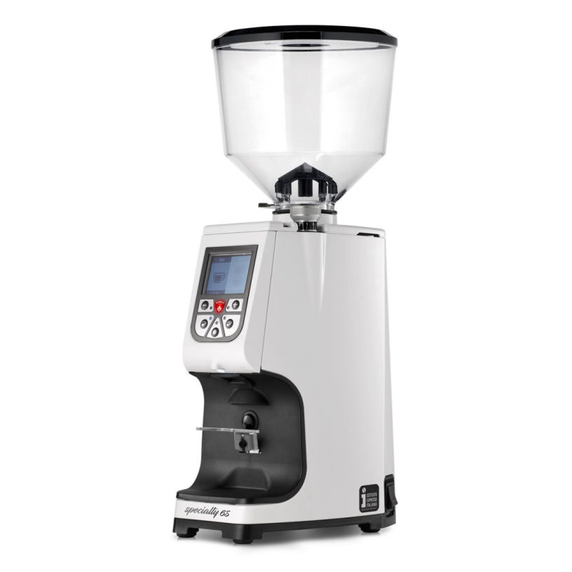 Atom Specialty 65