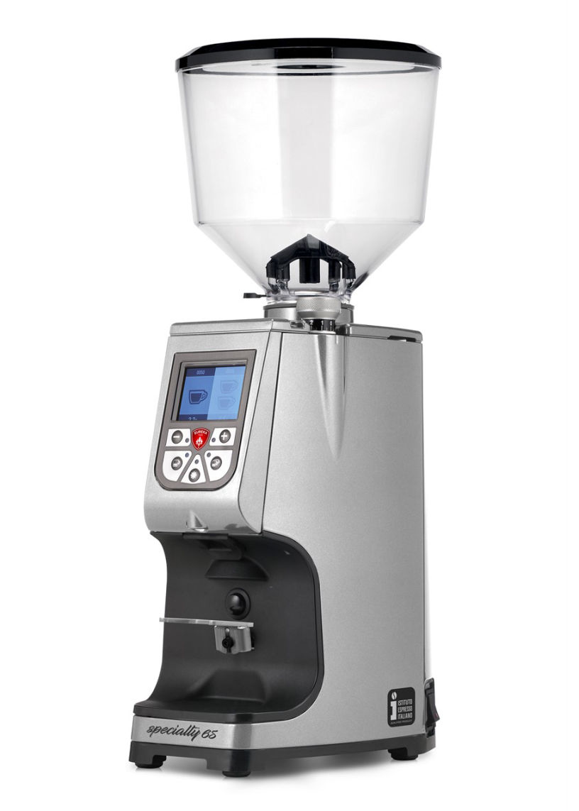 Atom Specialty 65 grau