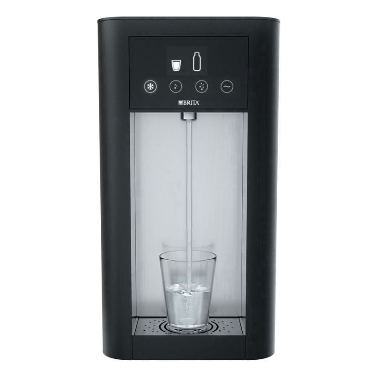 BRITA