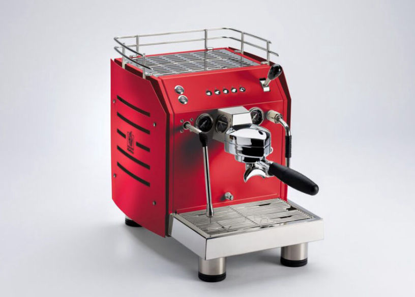 RENEKA "FAMILY COMPACT"
