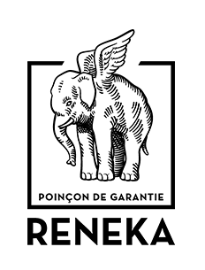 Logo Reneka