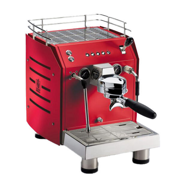 RENEKA Kaffeemaschinen