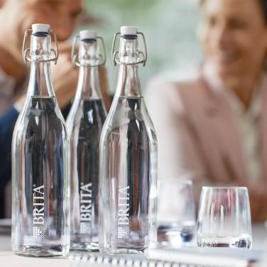 Kaffeesysteme - Gansky