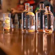 Kaffeesysteme - Gansky