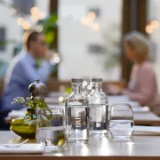 Kaffeesysteme - Gansky