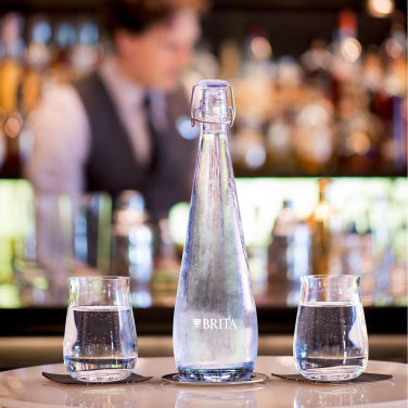 Kaffeesysteme - Gansky