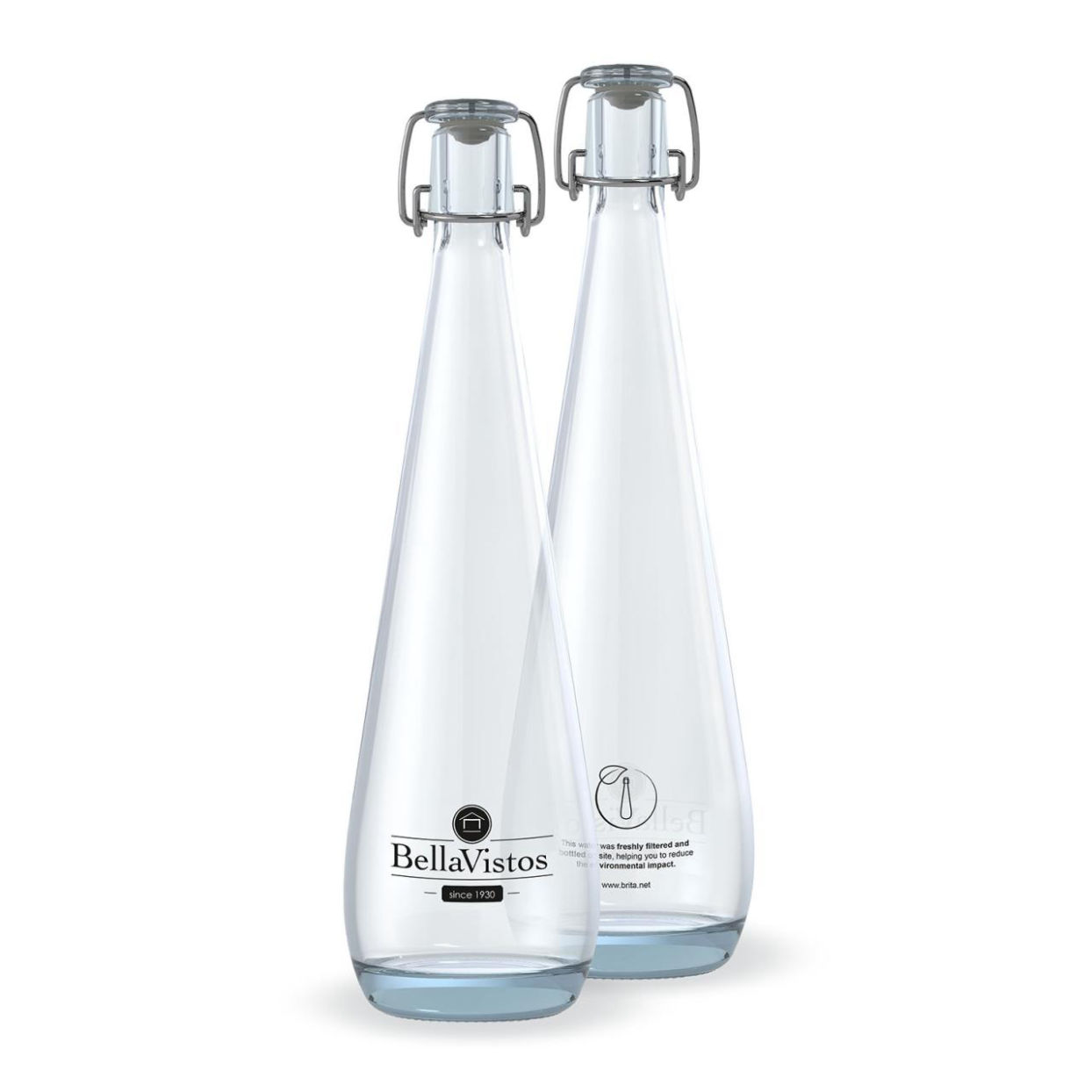 Kaffeesysteme - Gansky