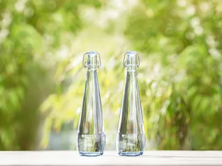 Kaffeesysteme - Gansky