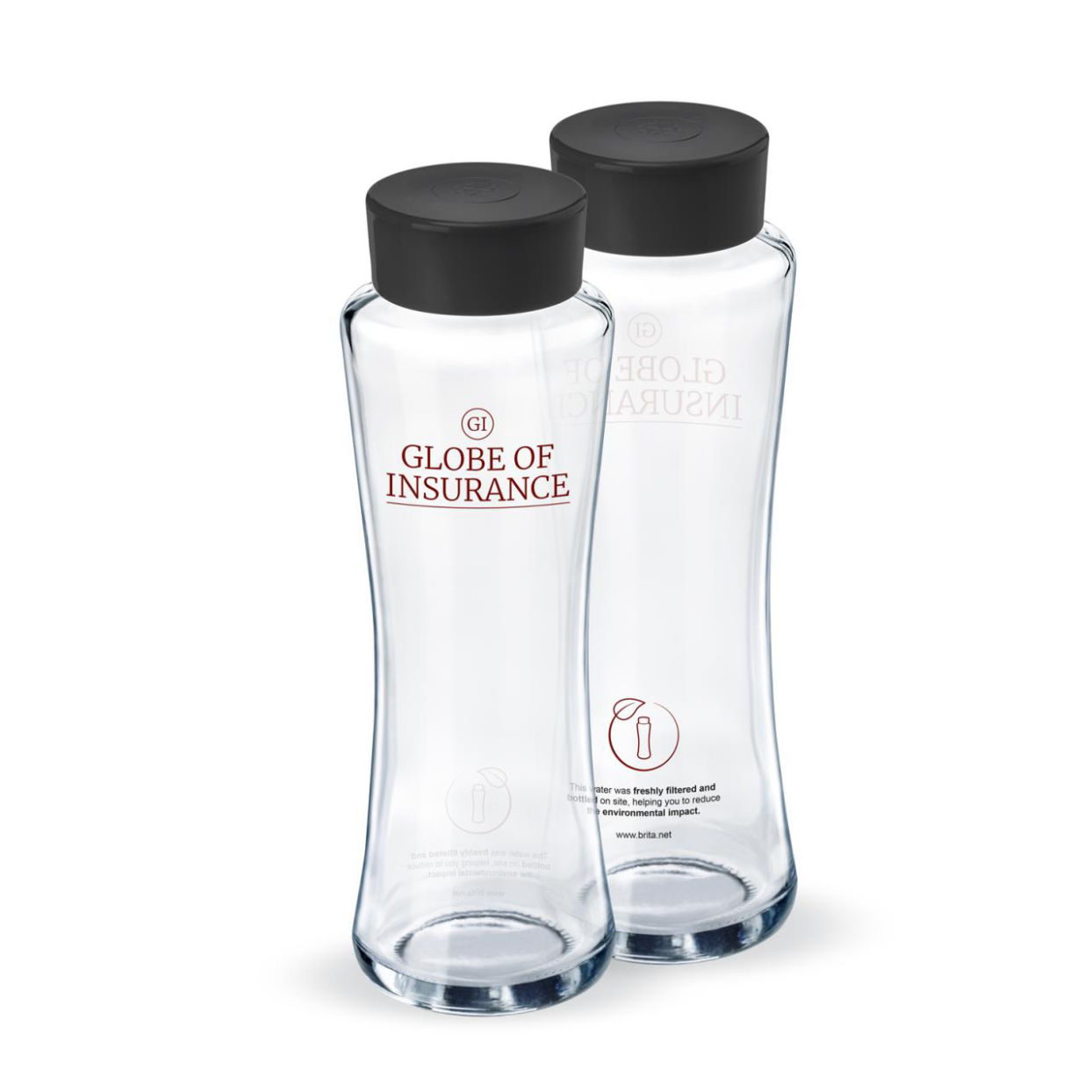 Kaffeesysteme - Gansky