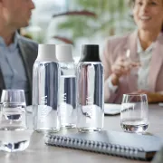 Kaffeesysteme - Gansky