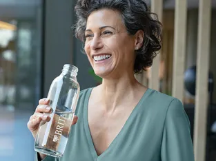 Kaffeesysteme - Gansky