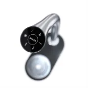 Kaffeesysteme - Gansky