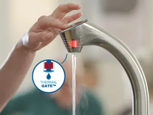 Kaffeesysteme - Gansky