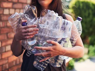 Kaffeesysteme - Gansky