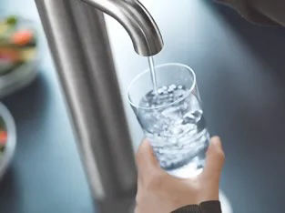 Kaffeesysteme - Gansky