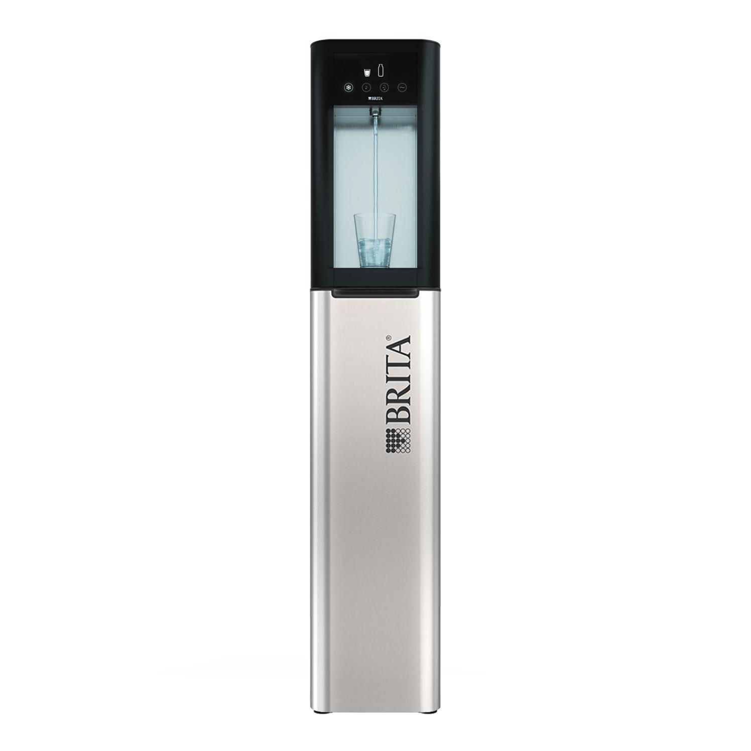 Kaffeesysteme - Gansky