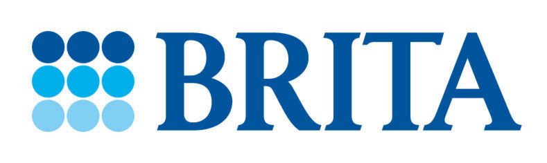 Logo BRITA